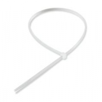 Bride 2.5x98mm albe Scame