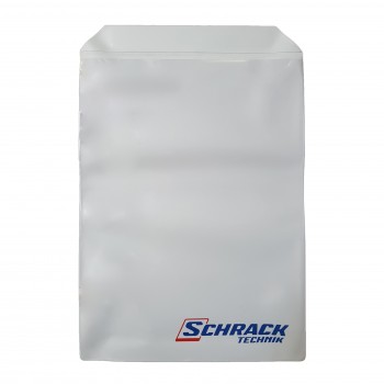 Suport documentatie din PVC IL900373
