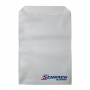Suport documentatie din PVC IL900373