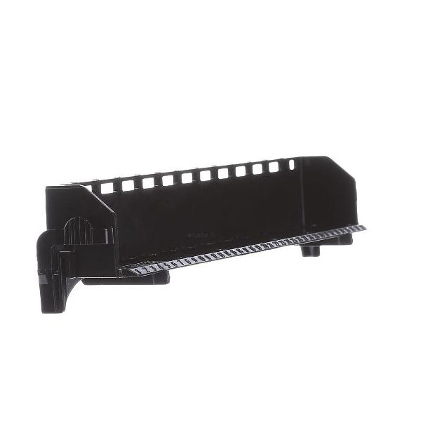 Adaptor pentru borniera Quick Connect UZ00K1 Hager