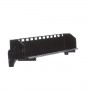Adaptor pentru borniera Quick Connect UZ00K1 Hager