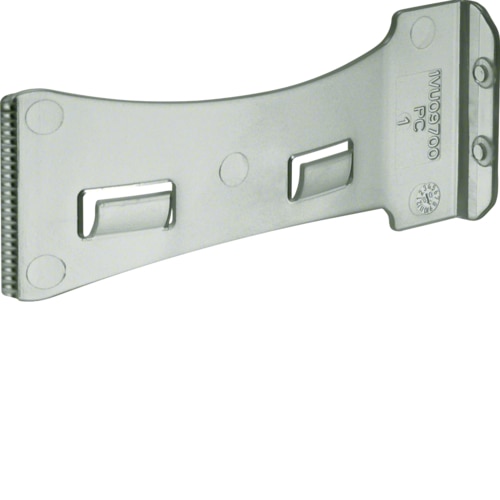 Clema fixare  VZ535