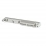 Bareta conectare nul tablou 12M-24M/rand, Scame 654.0361