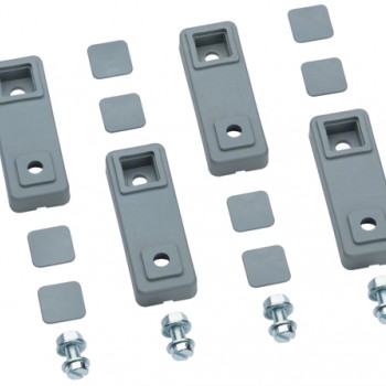 Set cleme fixare tablou FL863Z