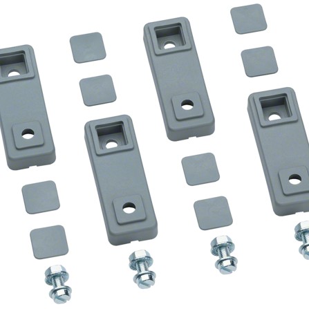Set cleme fixare tablou FL863Z