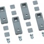 Set cleme fixare tablou FL863Z