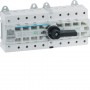 Comutator sursa 4P 125A HI406R Hager