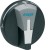 Comanda rotativa HZC016 Hager