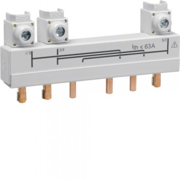 Bareta conexiune HZC706