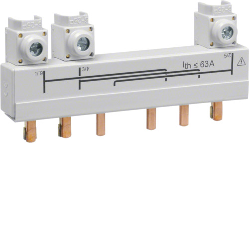 Bareta conexiune HZC706
