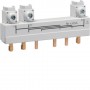 Bareta conexiune HZC706