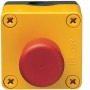 Buton oprire de urgenta MZ530N Hager
