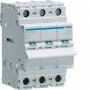 Intrerupator 3P 63A 400V 3M SBN363 Hager