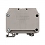 Clema racord 70mmp AVK70 gri