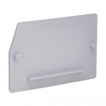 Capac clema tip ESC-SFR.4/PT cod 3903060