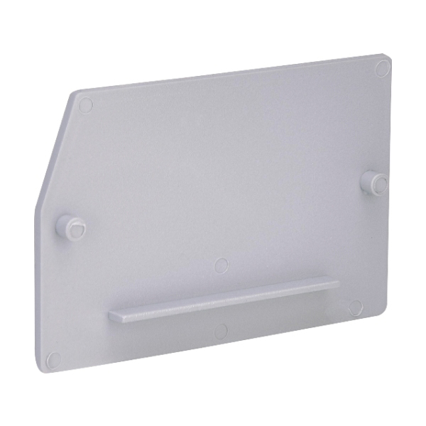 Capac clema tip ESC-SFR.4/PT cod 3903060