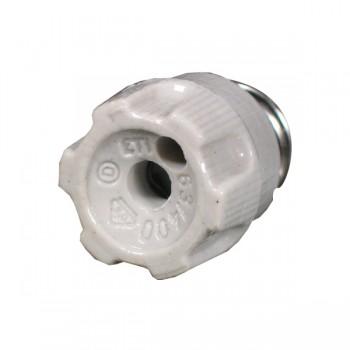Capac siguranta KN D02, ETI 002232003