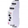 Releu de timp CRM-93H UNI ETI 002470002