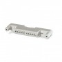 Bareta conectare nul tablou 8M/rand, Scame 654.0363