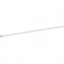 Ax D5mm L320MM 20-100A HZC113Hager