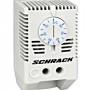 Termostat pentru ventilator IUK08566 Schrack