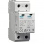 Descarcator supratensiune 2P 25kA T1+T2 debrosabil SPA911 Hager