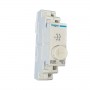 Buton cu revenire 250V/16A SV 024 Hager