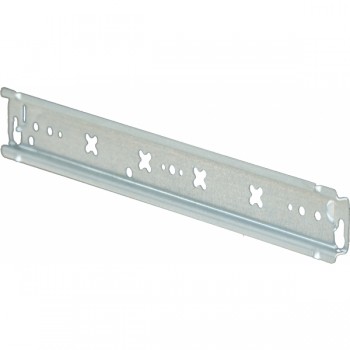 Sina DIN U842B Hager