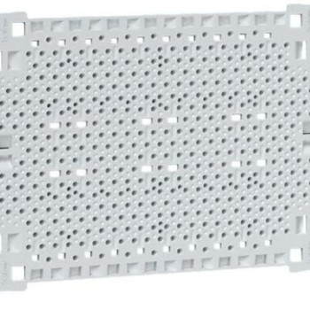 Contrapanou 175x250 mm UM00M0 FWU multimedia Hager