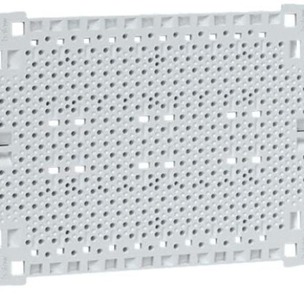 Contrapanou 175x250 mm UM00M0 FWU multimedia Hager