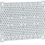 Contrapanou 175x250 mm UM00M0 FWU multimedia Hager