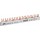 Busbar
