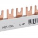 Busbar