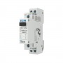 Teleruptor 16A/230V Z-S230/SS Eaton
