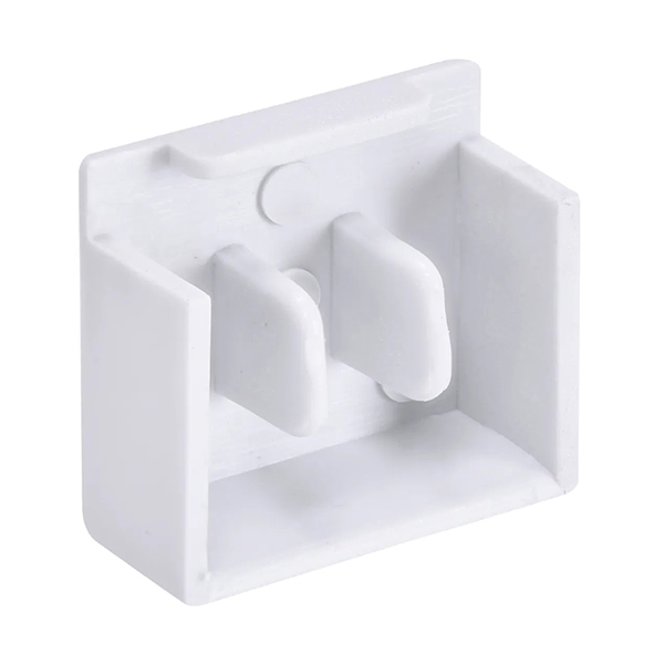 Capac terminal busbar 3P, ETI 002921019