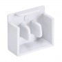 Capac terminal busbar 3P, ETI 002921019