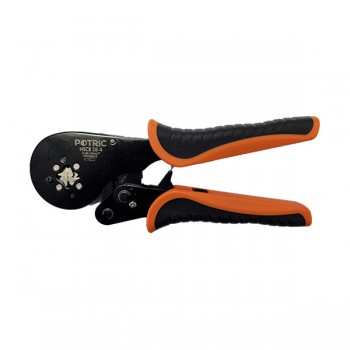 Cleste pentru sertizat pini HSC8 16-4