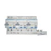 Busbar pt ARFxxxD 63A KDN263AZ Hager