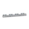 Busbar pt ARFxxxD 63A KDN263AZ Hager