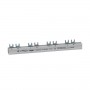 Busbar pt ARFxxxD 63A KDN263AZ Hager