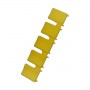 Capac protectie busbar KZ059 Hager