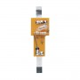 Indicator luminos LS672 Hager