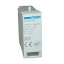 Cartus de schimb L-N 275V  Hager SPB015D