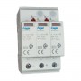 Descarcator T2 3P 40kA SPV340Hager