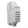 Sonerie modulara 230V SU213 Hager