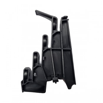 Suport bare lateral 250A UC830 Hager