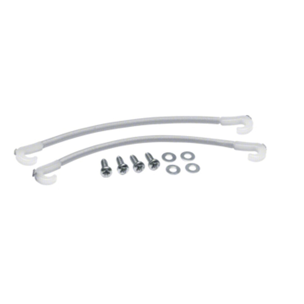 Set fixare aparataj multimedia VZ306
