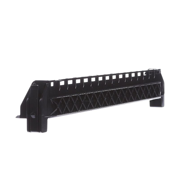 Suport borniera quick connect VZ711 Hager
