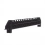 Suport borniera quick connect VZ711 Hager