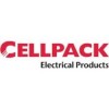 CELLPACK